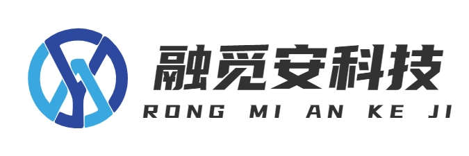 首页-上海融觅安科技有限公司